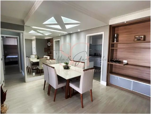 Foto - Jundiaí - Parque Residencial Nove de Julho