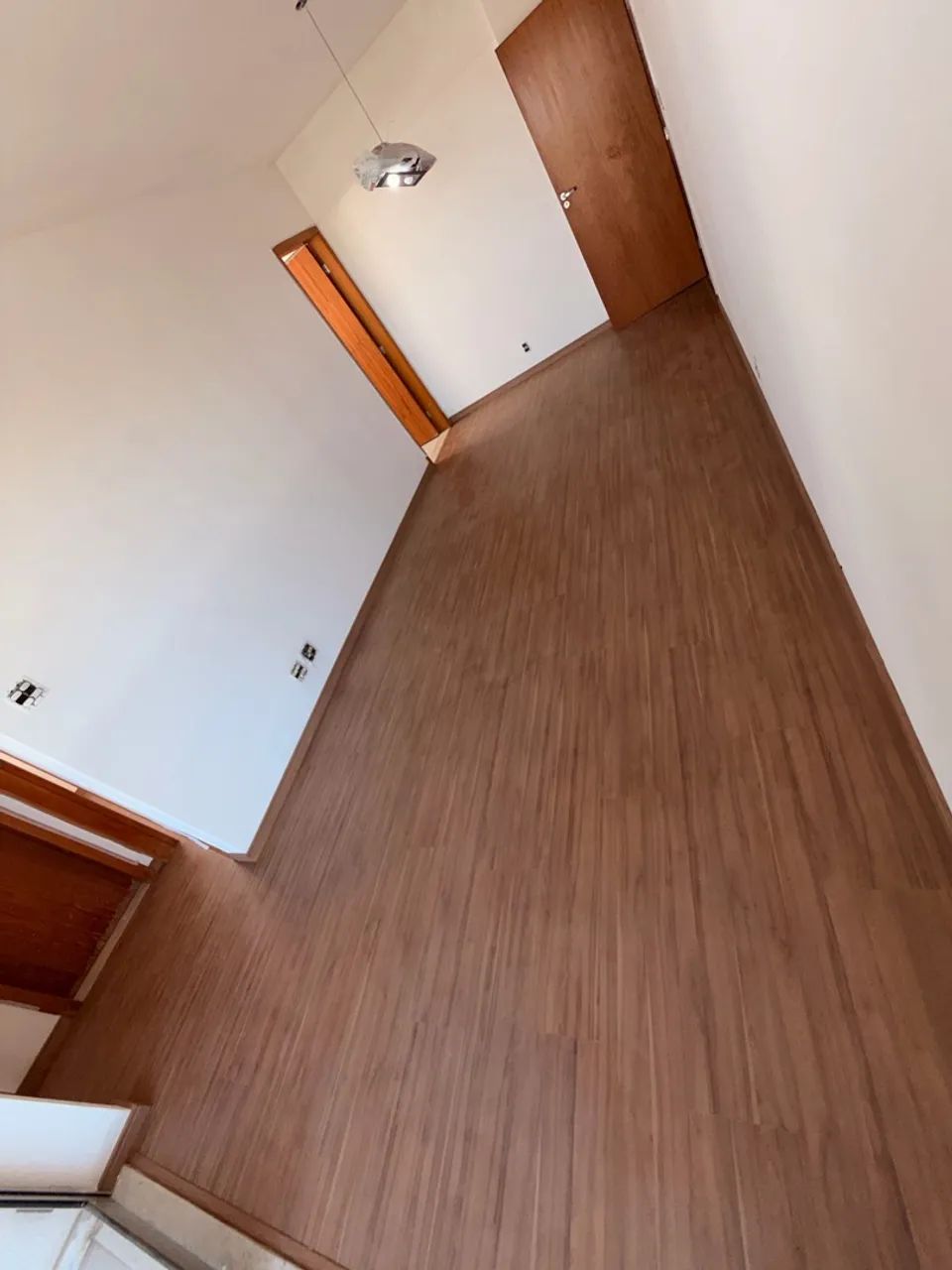Pisos laminados  - Foto 4