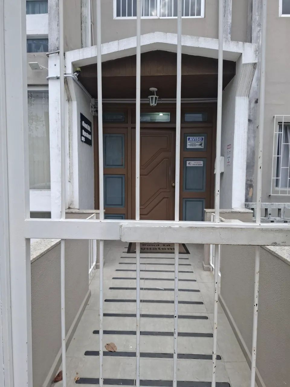 Apartamento 3 dorm kobrasol,direto proprietário.  - Foto 2