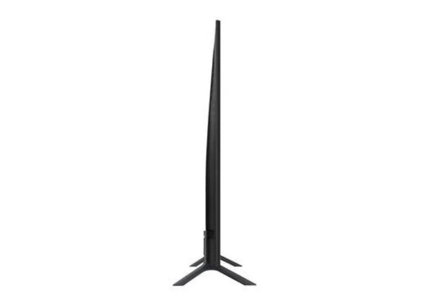 TV 50" Samsung Smart Ultra 4K UHD - Foto 2