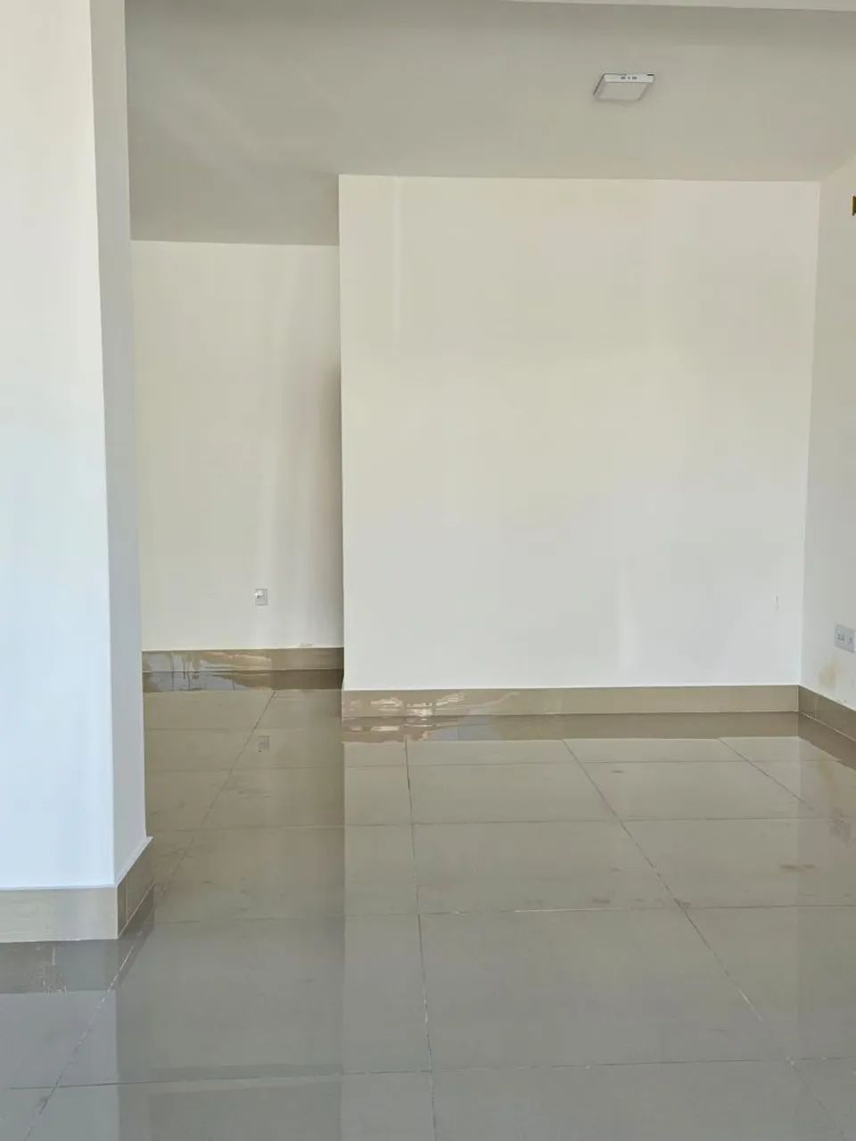 Aluga-se Ponto Comercial  - Foto 3