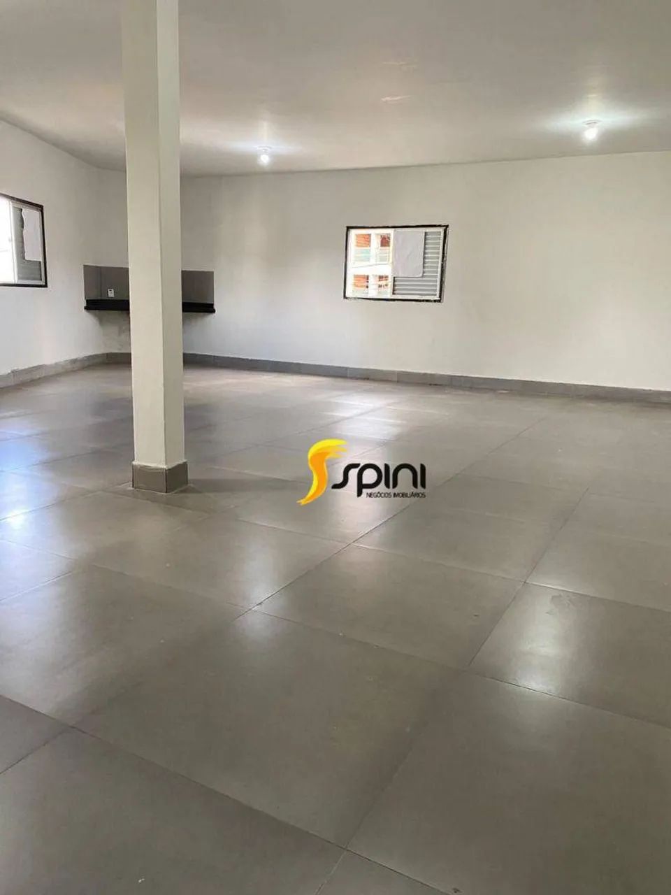 Sala para alugar, 80 m² - Cazeca - Uberlândia/MG