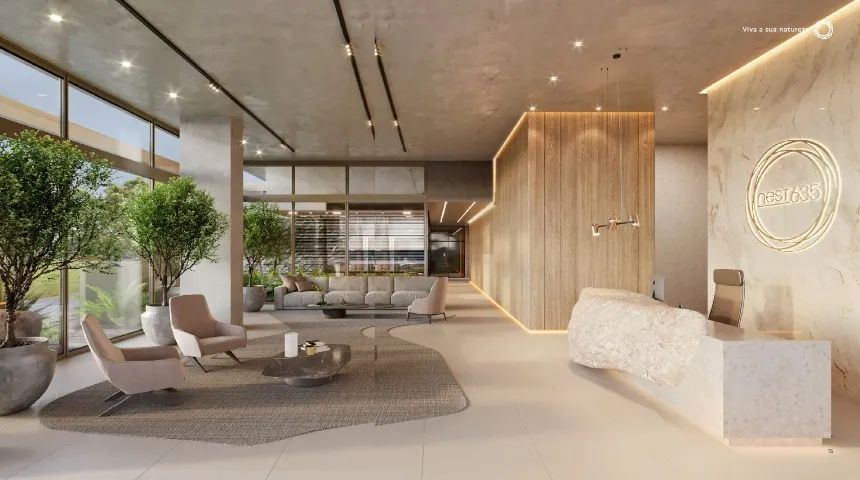 NEST 635 - EXCELENTE OPORTUNIDADE - Foto 3