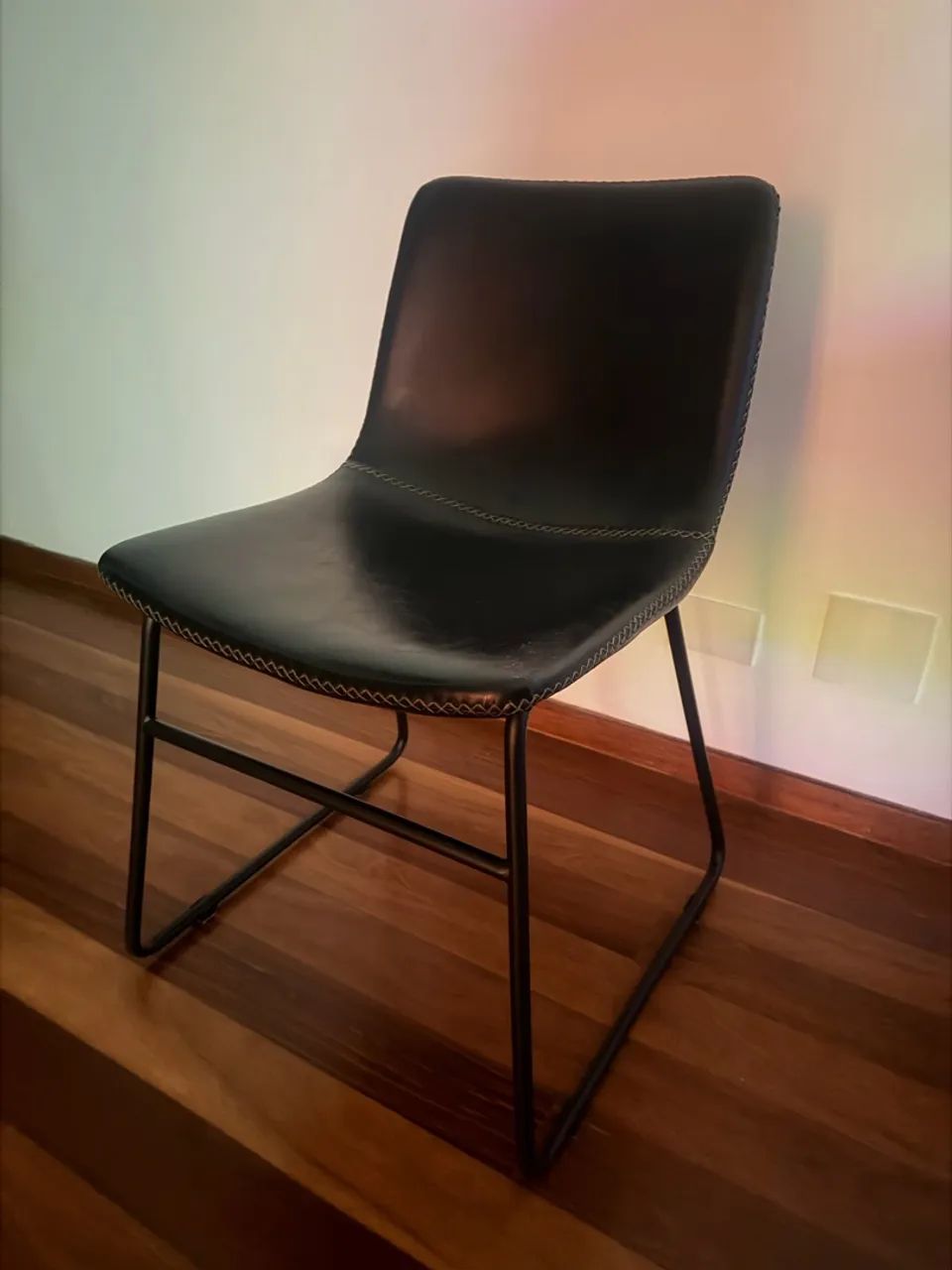 Cadeira para Mesa de Jantar 