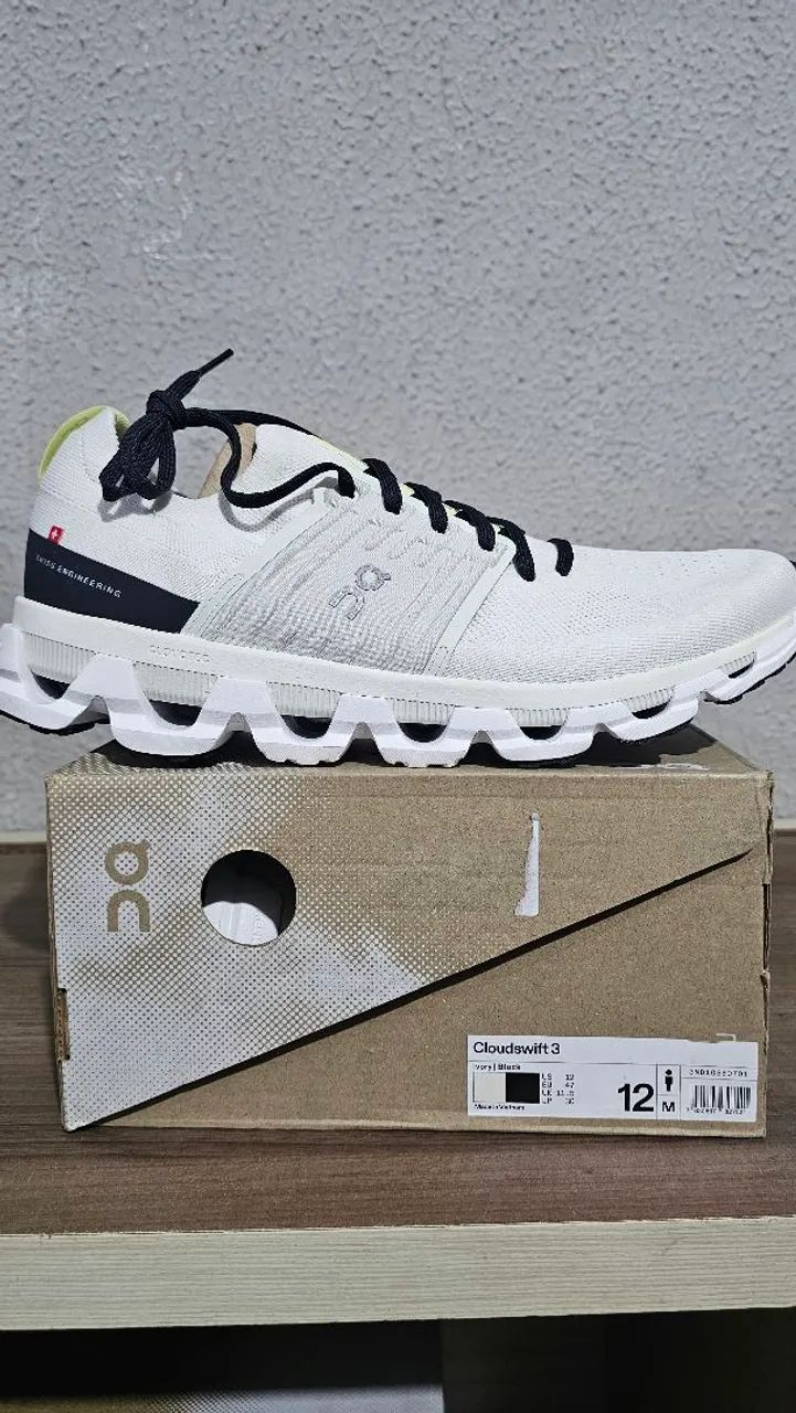 SAPATOS ON - NOVOS  - Foto 2