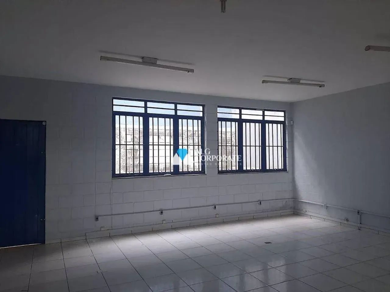 Barracão Comercial para Locação em Hortolândia/SP - Foto 2