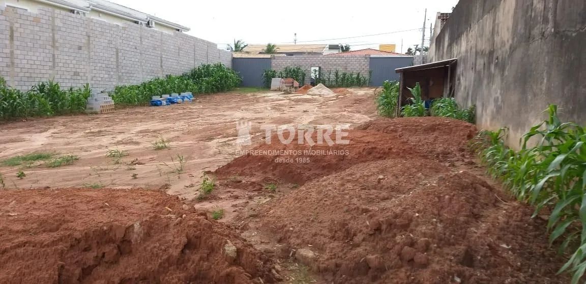 terreno - Chácara Primavera - Campinas - Foto 4