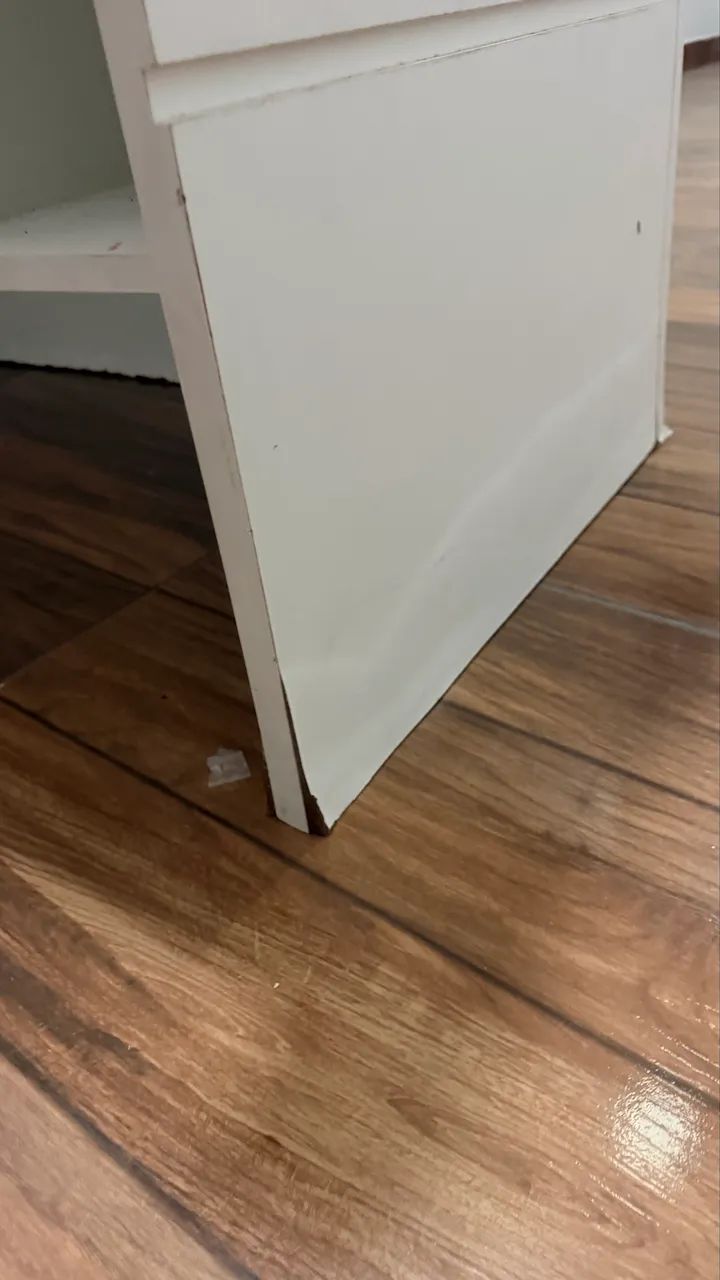 Balcão ( Vendo Urgente) - Foto 5