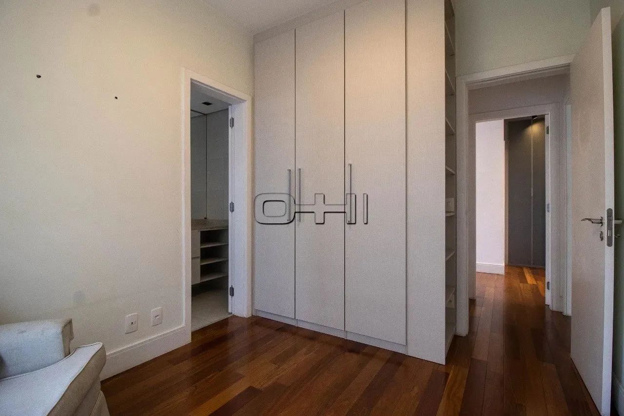 Venda Apartamento 2 Dormitórios - 89 m² Sumaré - Foto 10
