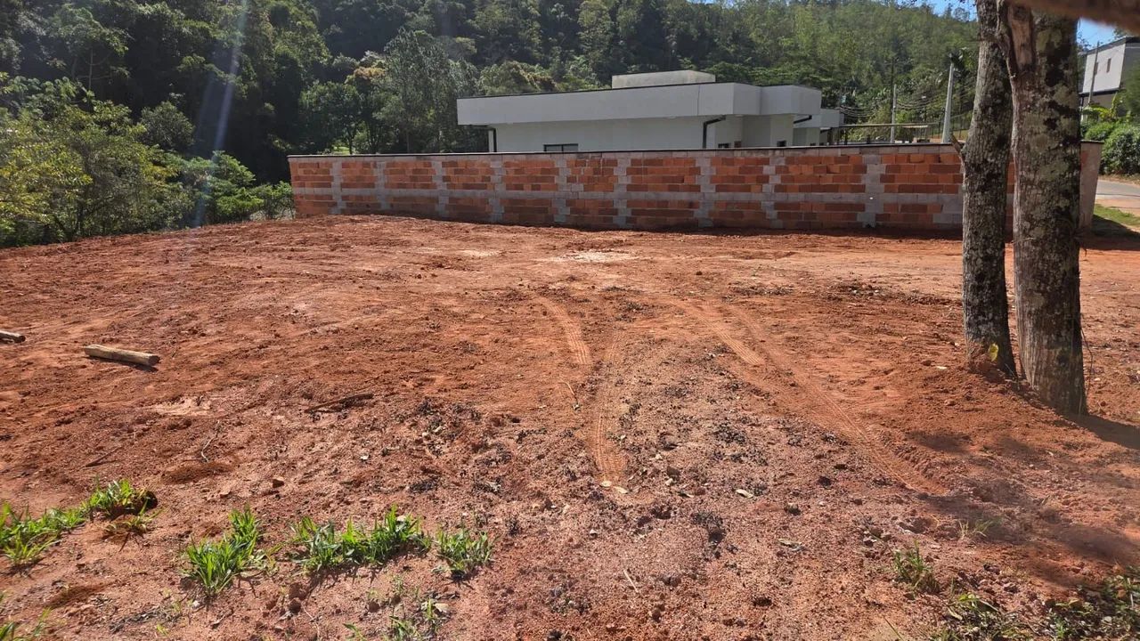 Terreno em Guararema - Foto 5