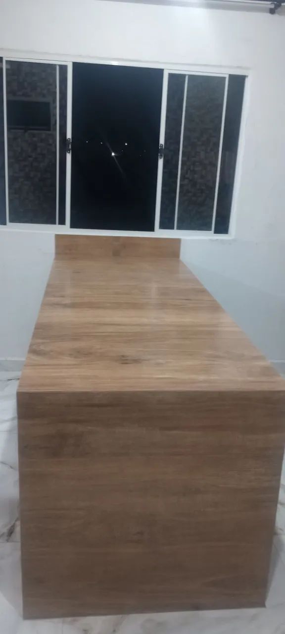Pedreiro  - Foto 4