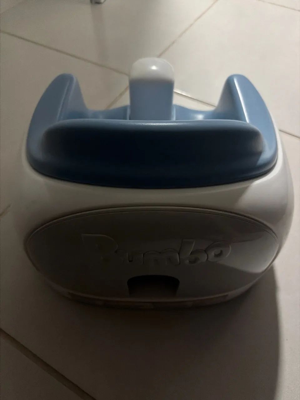 Assento bumbo mult 3 - Foto 5