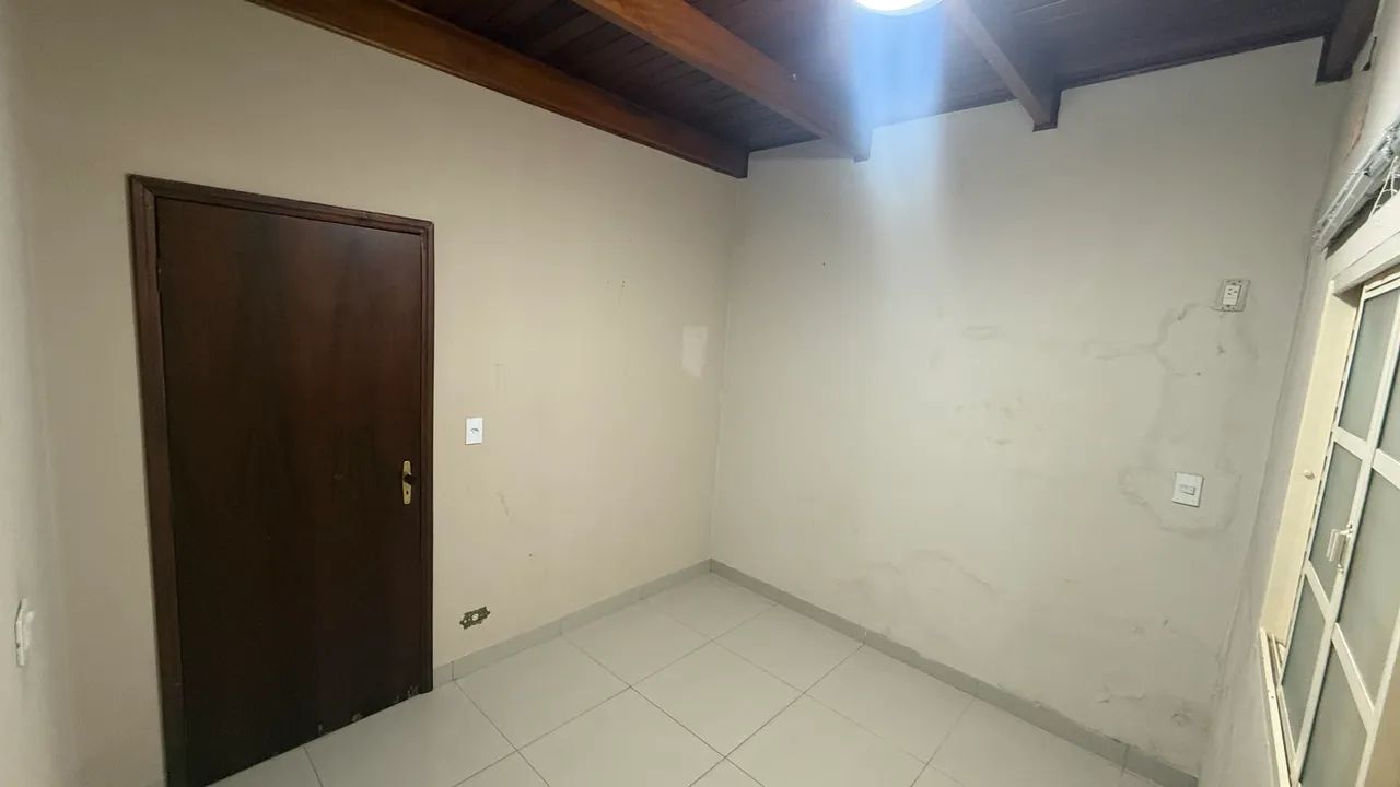 Casa a Venda - Foto 3