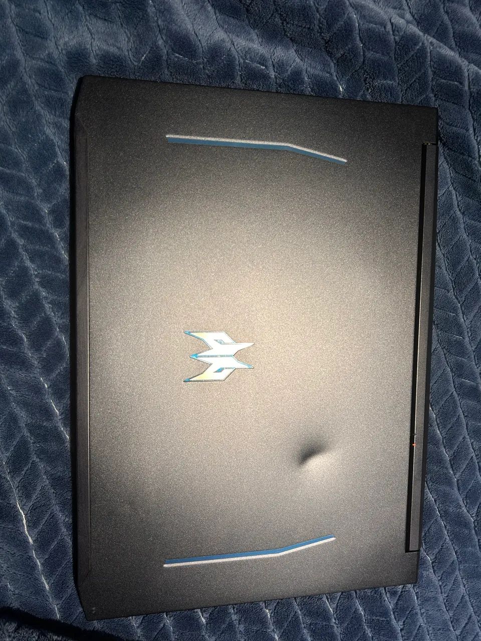  Acer Predator Helios 300 PH315-54 - Foto 3