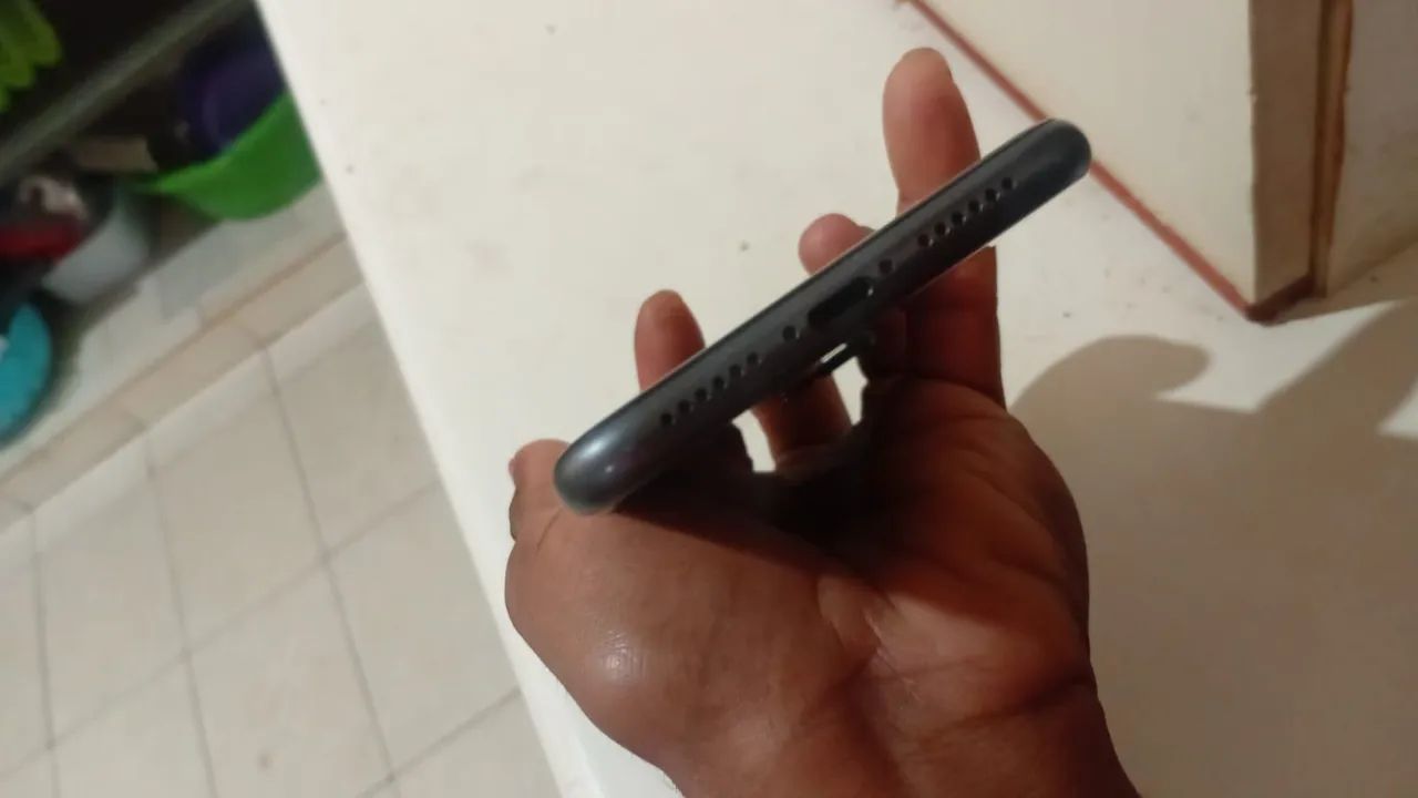 iPhone11 128 - Foto 2
