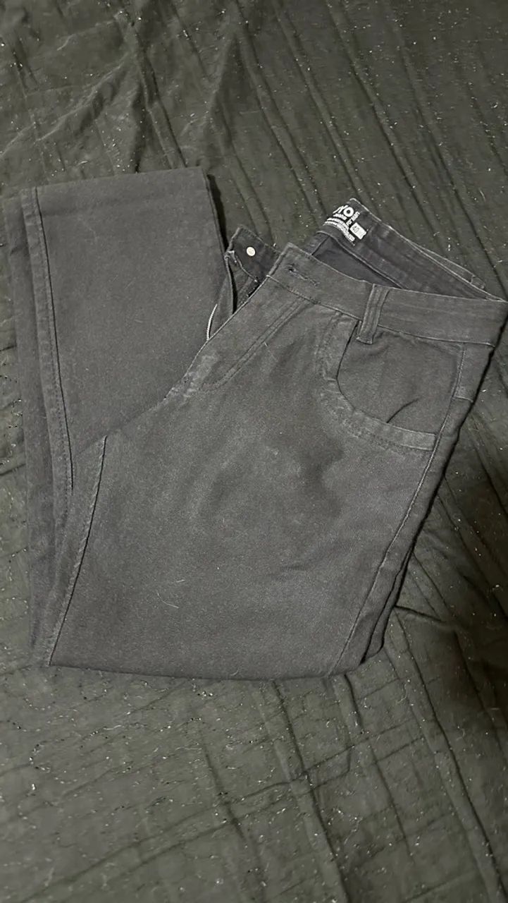 Shorts e calças  - Foto 2