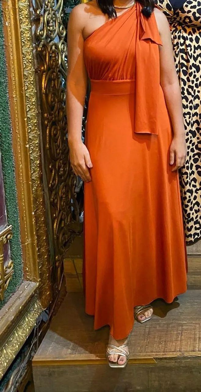 Vestidos de Festa - Foto 3