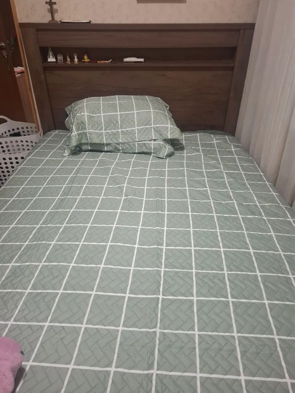 Cama Casal  - Foto 4