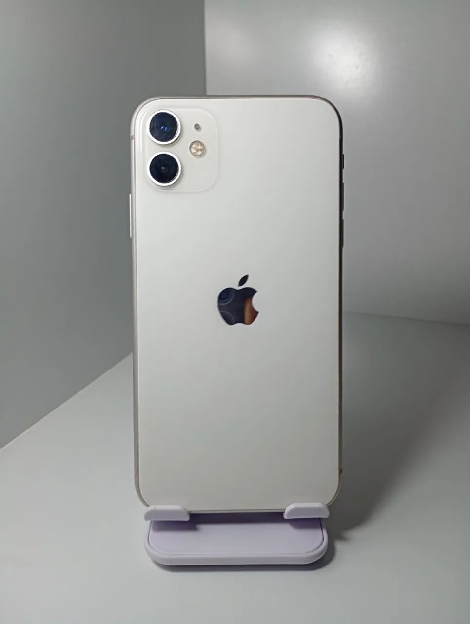 iPhone 11 128GB - Foto 2