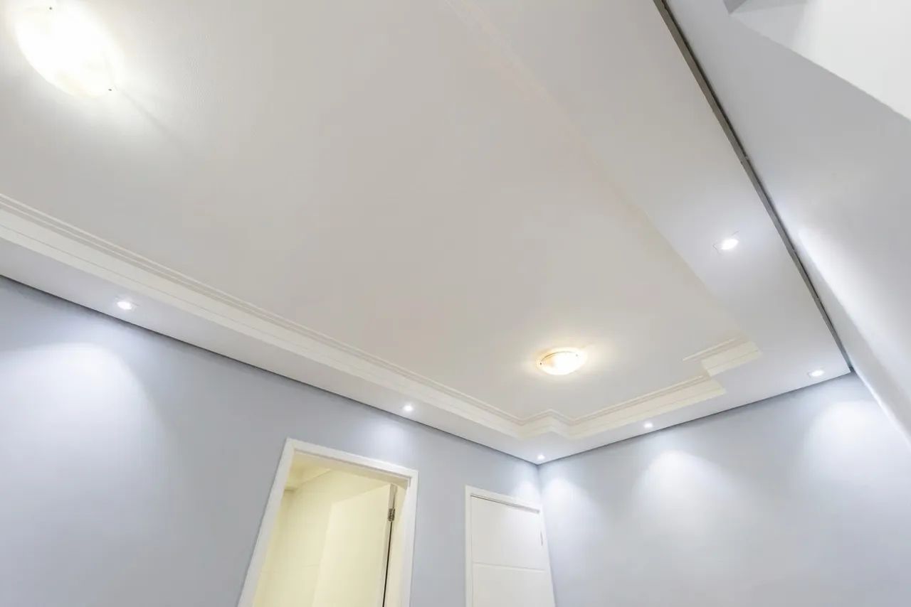 Apartamento à venda, 2 quartos, Vila Barcelona, Sorocaba/SP - Foto 5