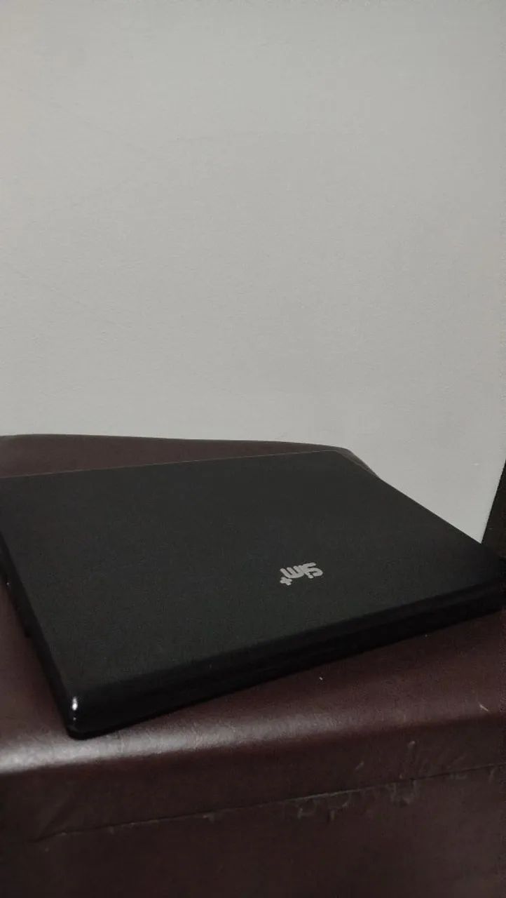 Notebook I3 - Foto 2