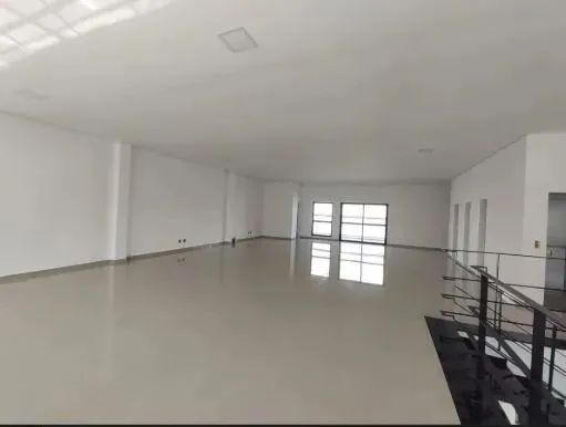 Prédio para alugar, 460 m² por R$ 27.500,00/mês - Vila Monumento - São Paulo/SP - Foto 4