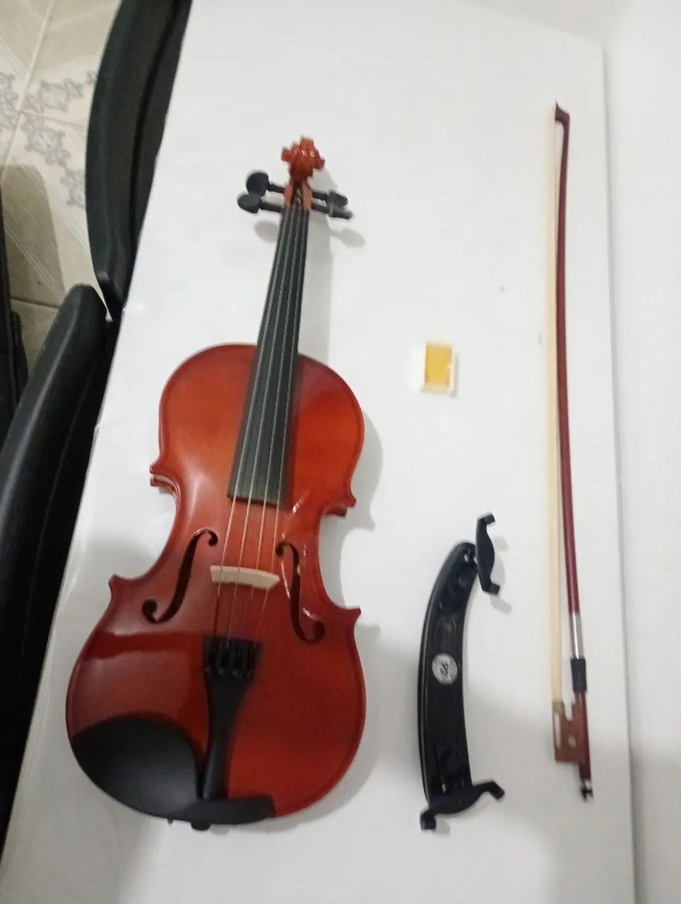 Violino 3/4 Marinos  - Foto 2