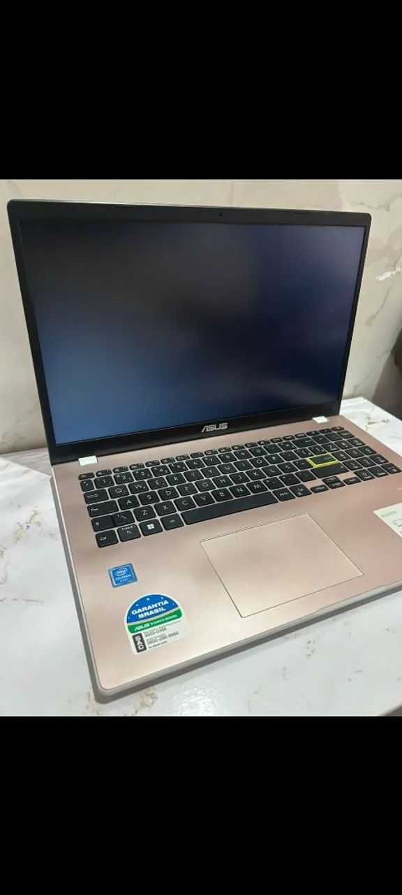 Asus Notebook  - Foto 3