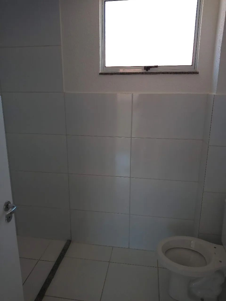 Aliga se apt vida nova Sobrado - Foto 4