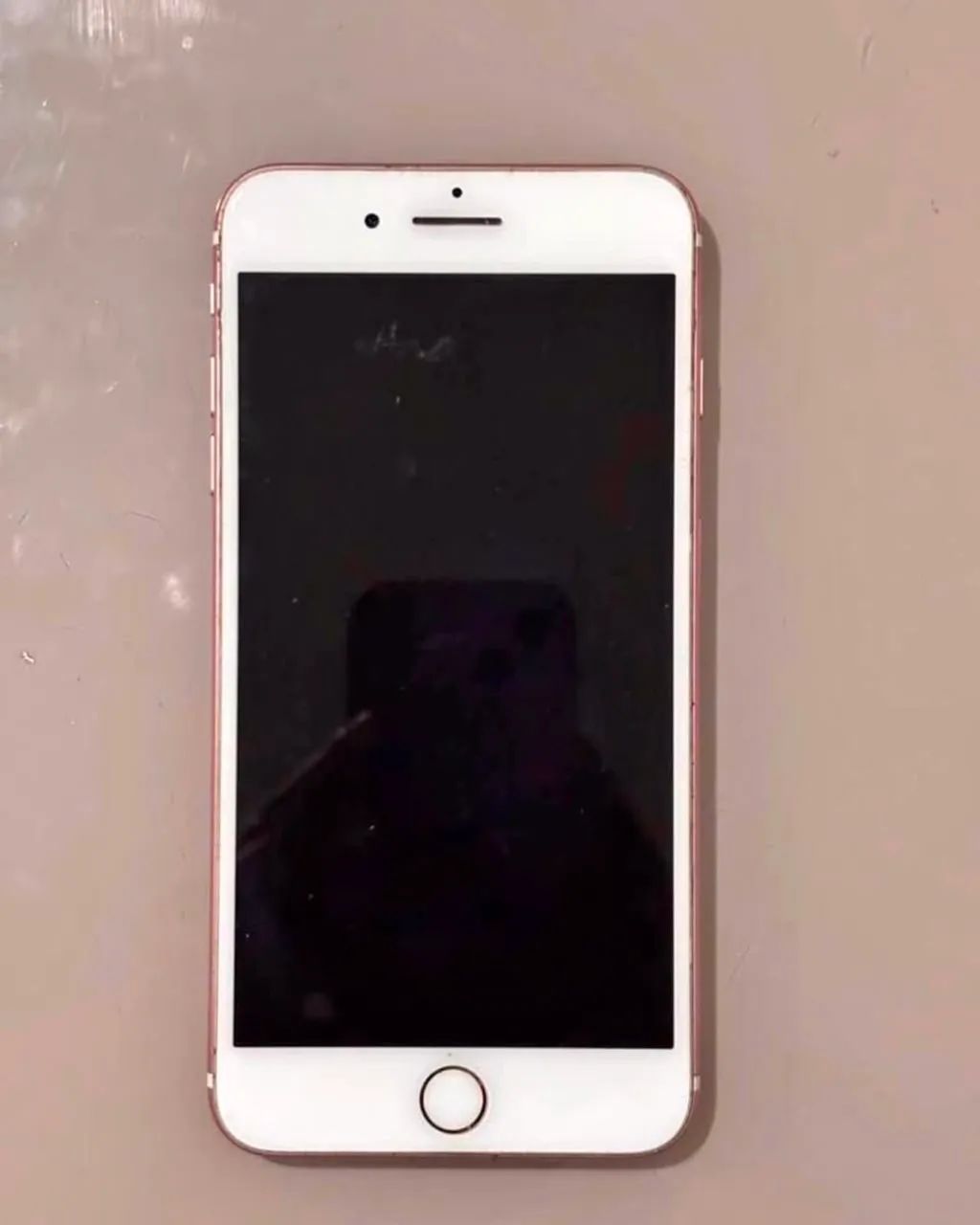 iPhone 7 Plus - Celulares e Smartphones - Lobato, Salvador