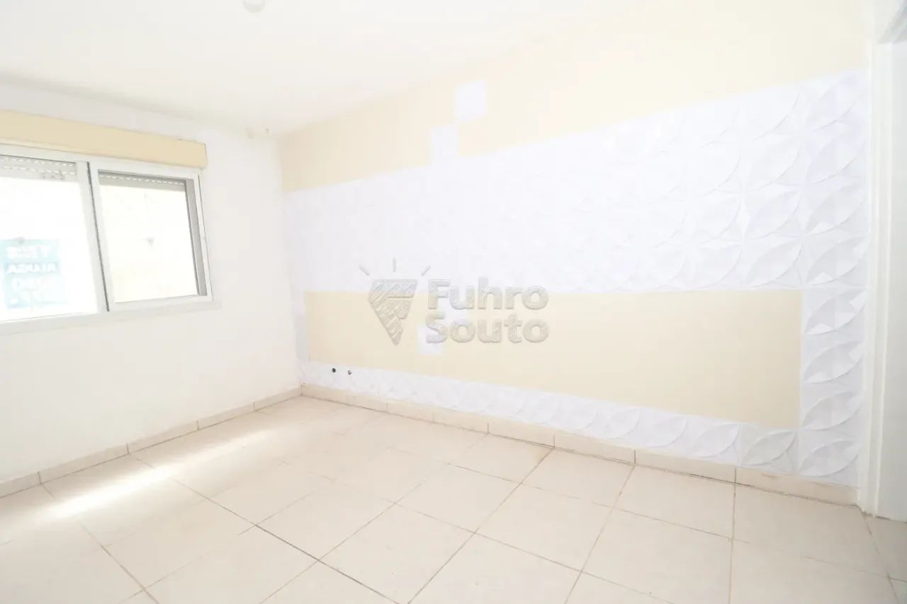 Excelente apartamento de 2 quartos no centro. - Foto 3
