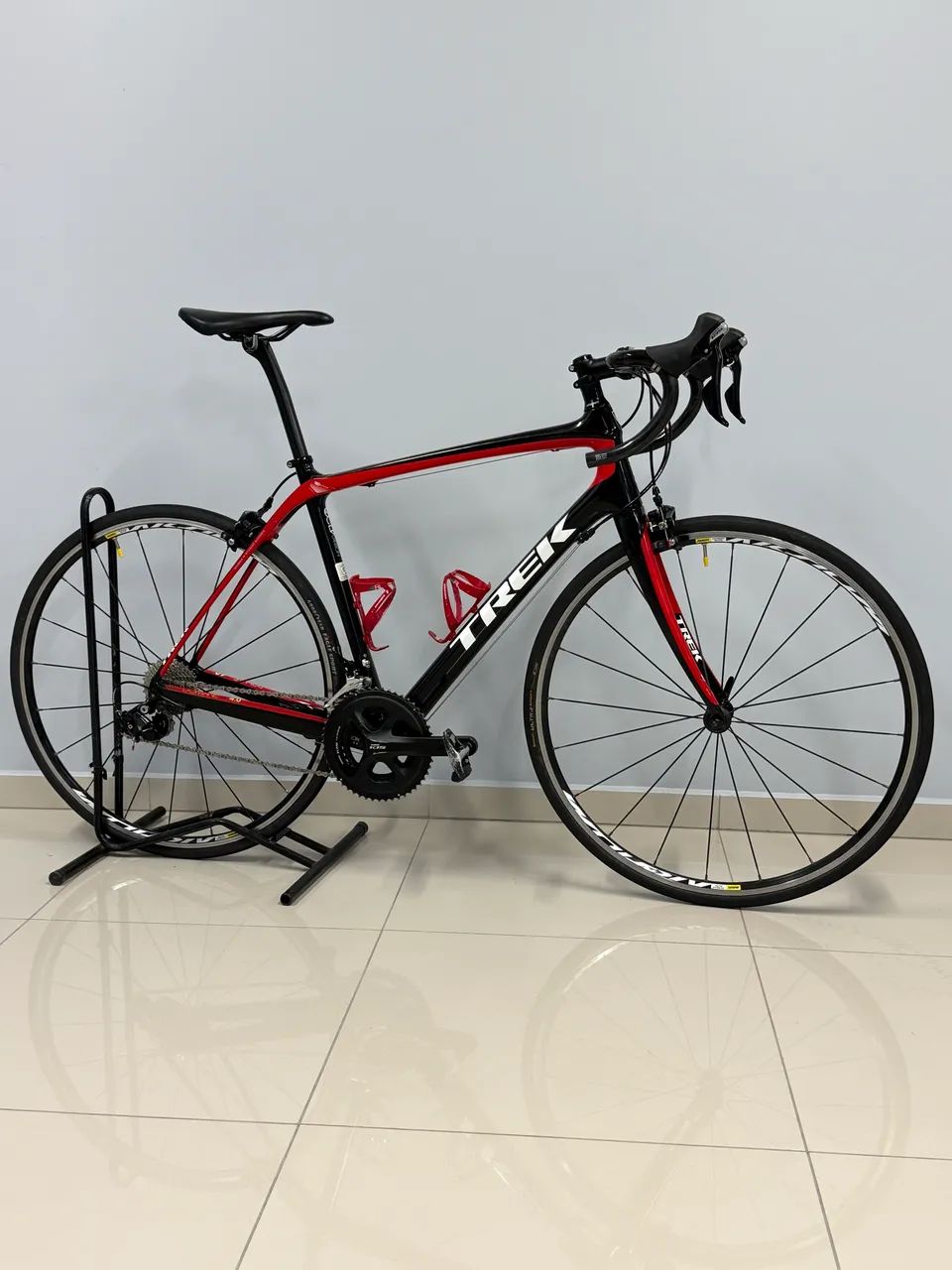 Trek Domane 4.0 Usada