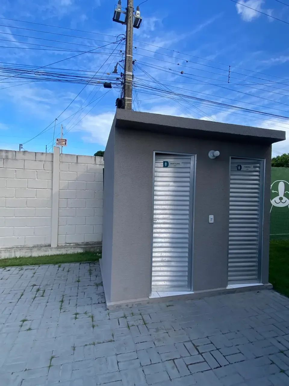 apartamento no canaa com 2/4 - Foto 3