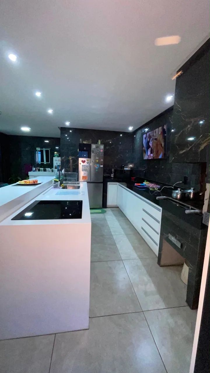 Ágio de casa em Caldas novas GO - Foto 4