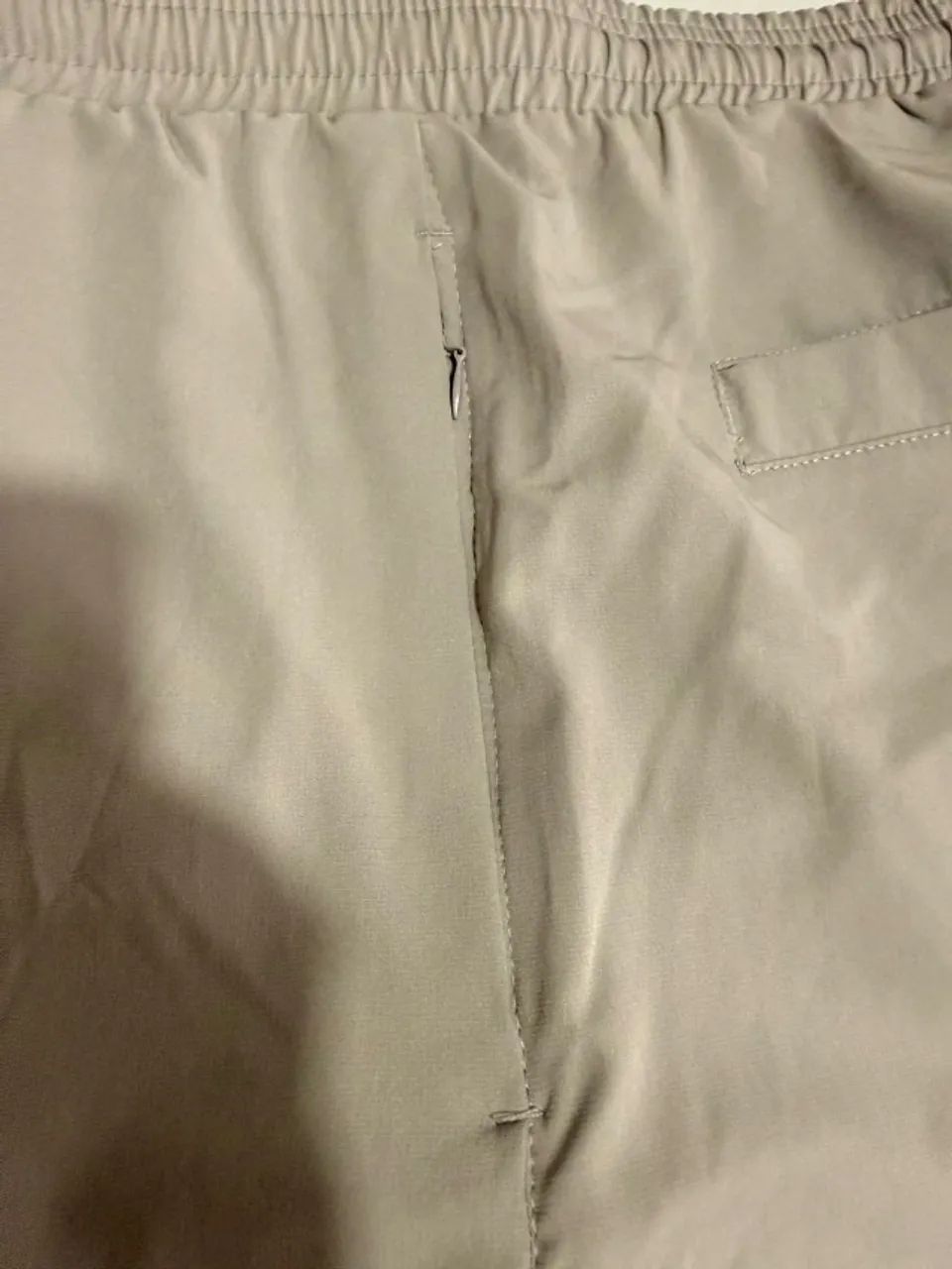 Calça TNG  - Foto 3
