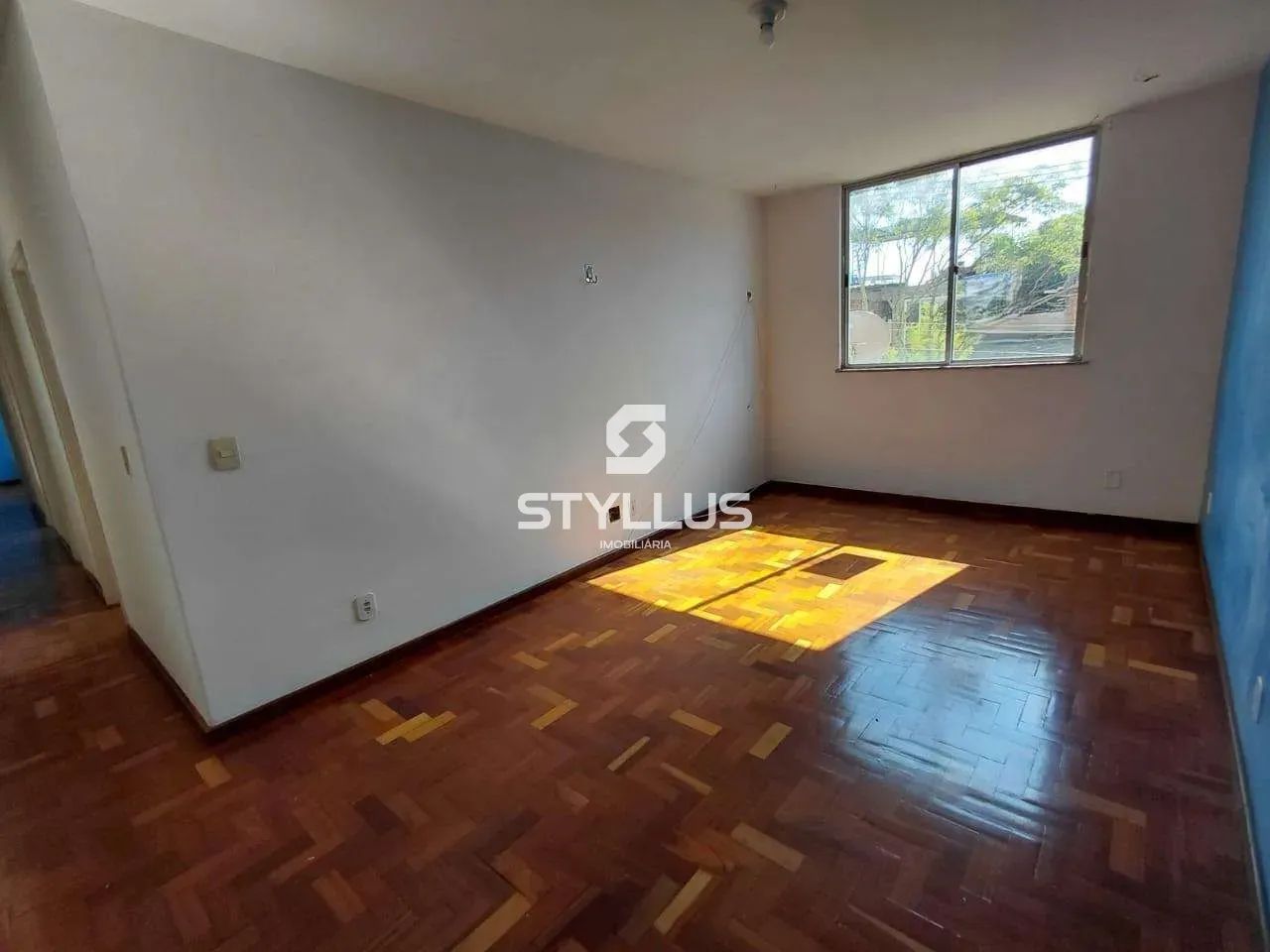 Piedade | Apartamento 3 quartos - Foto 3
