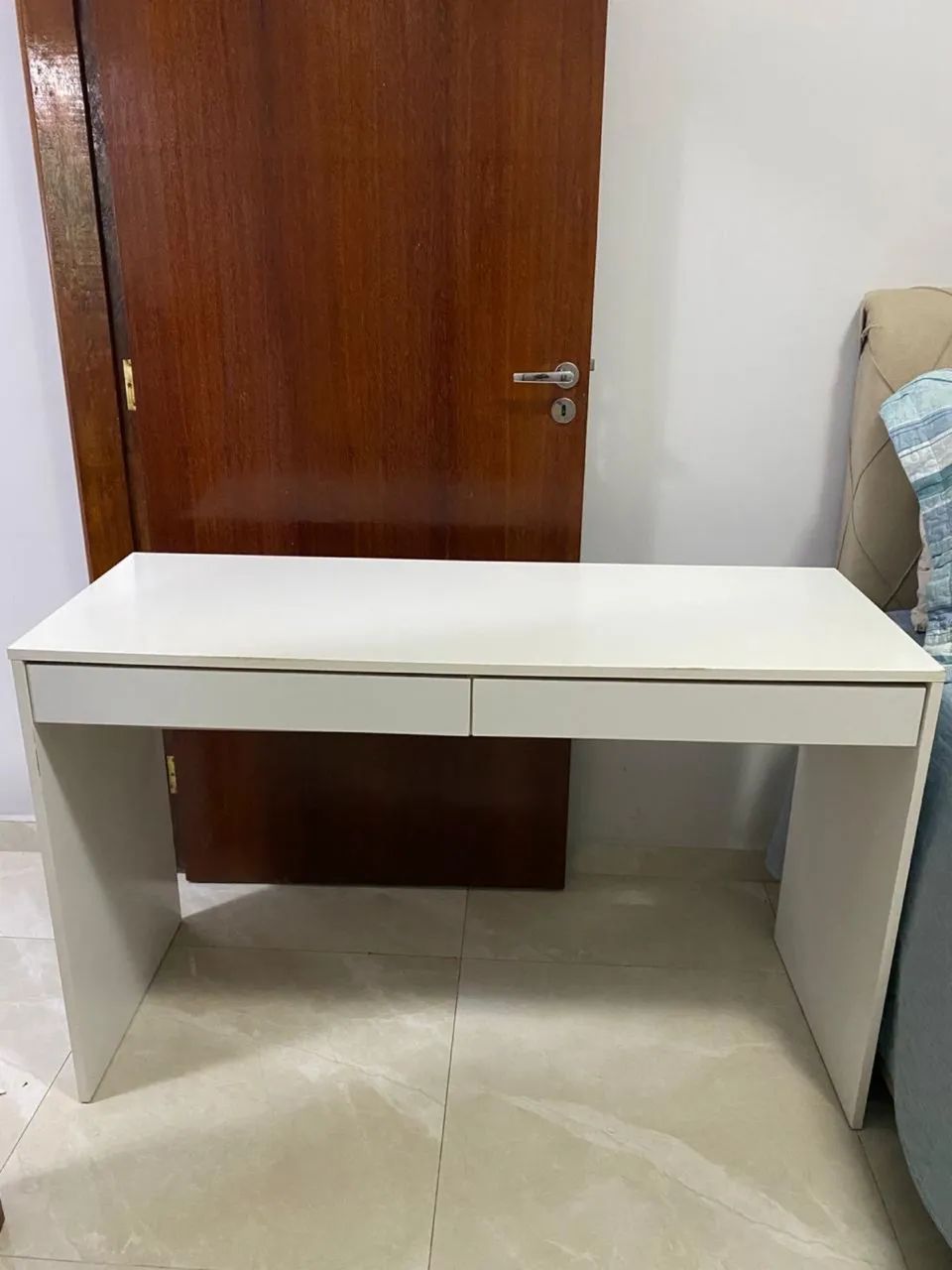 Mesa de escritório  - Foto 3