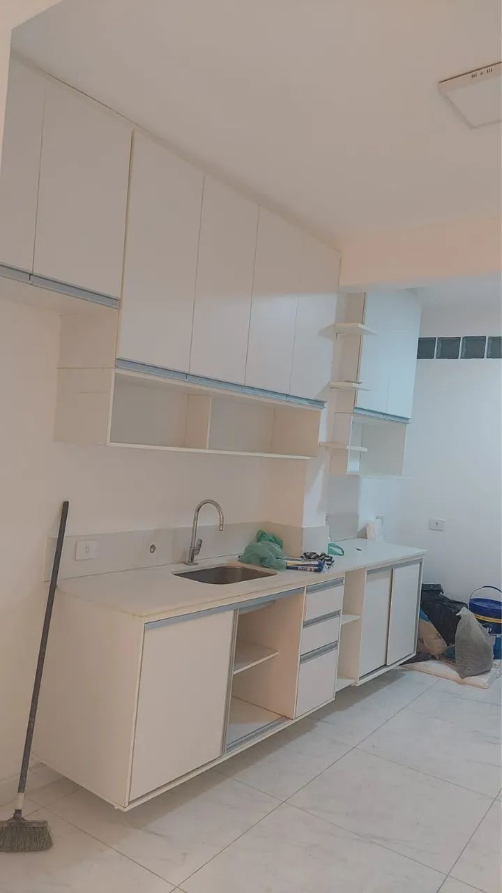 Linda casa na Zona Sul SP  - Foto 4