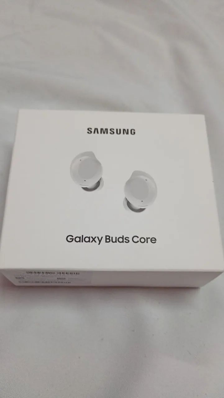 Phone de ouvido bluetooth 