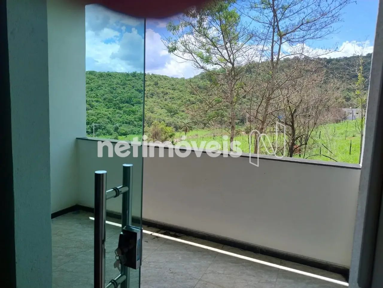 Venda Casa geminada Residencial Moeda Moeda - Foto 3