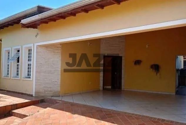 Ótima Casa no Parque via Norte 3 dormitórios sendo 1 suíte, à venda