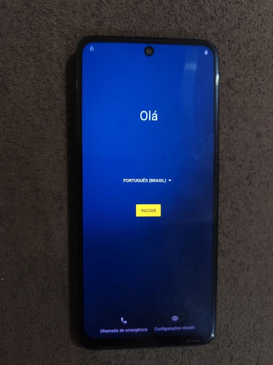 MOTO G14 - Foto 3