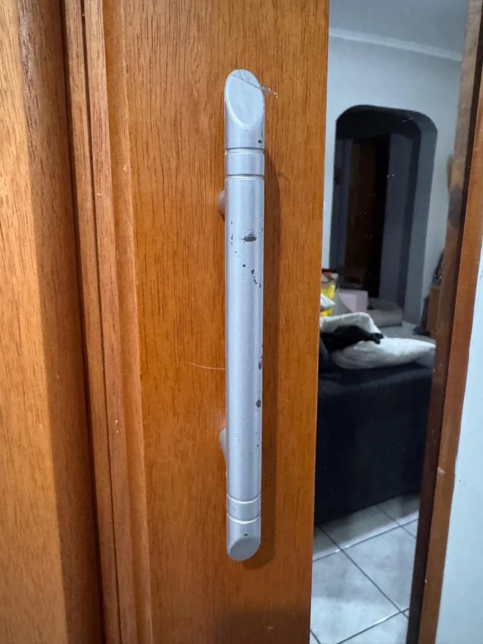 Guarda-roupa - Foto 2