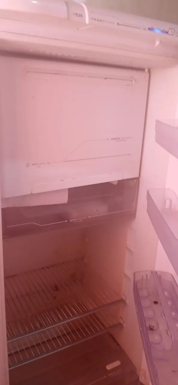 Geladeira - Foto 4