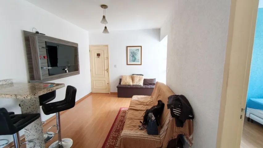 Condomínio residencial estrela, estreito Florianópolis SC. - Foto 5