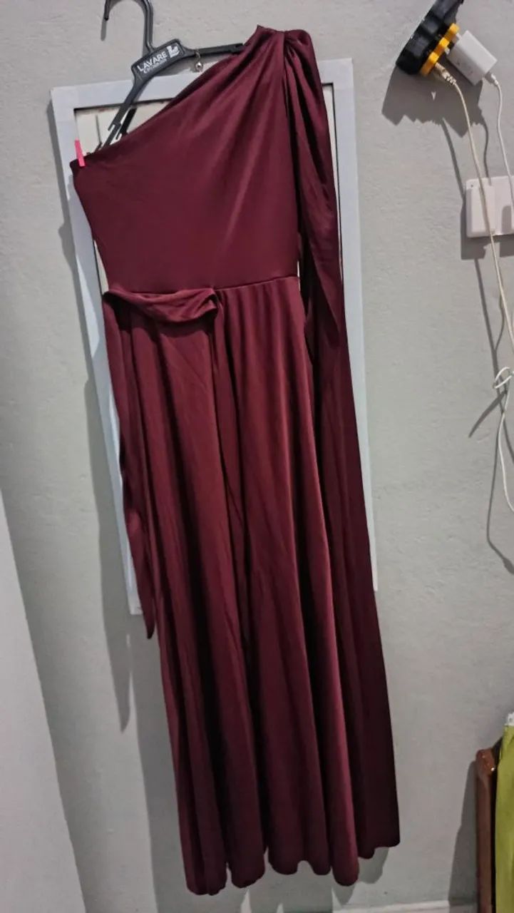 Vestido de festa - Foto 3