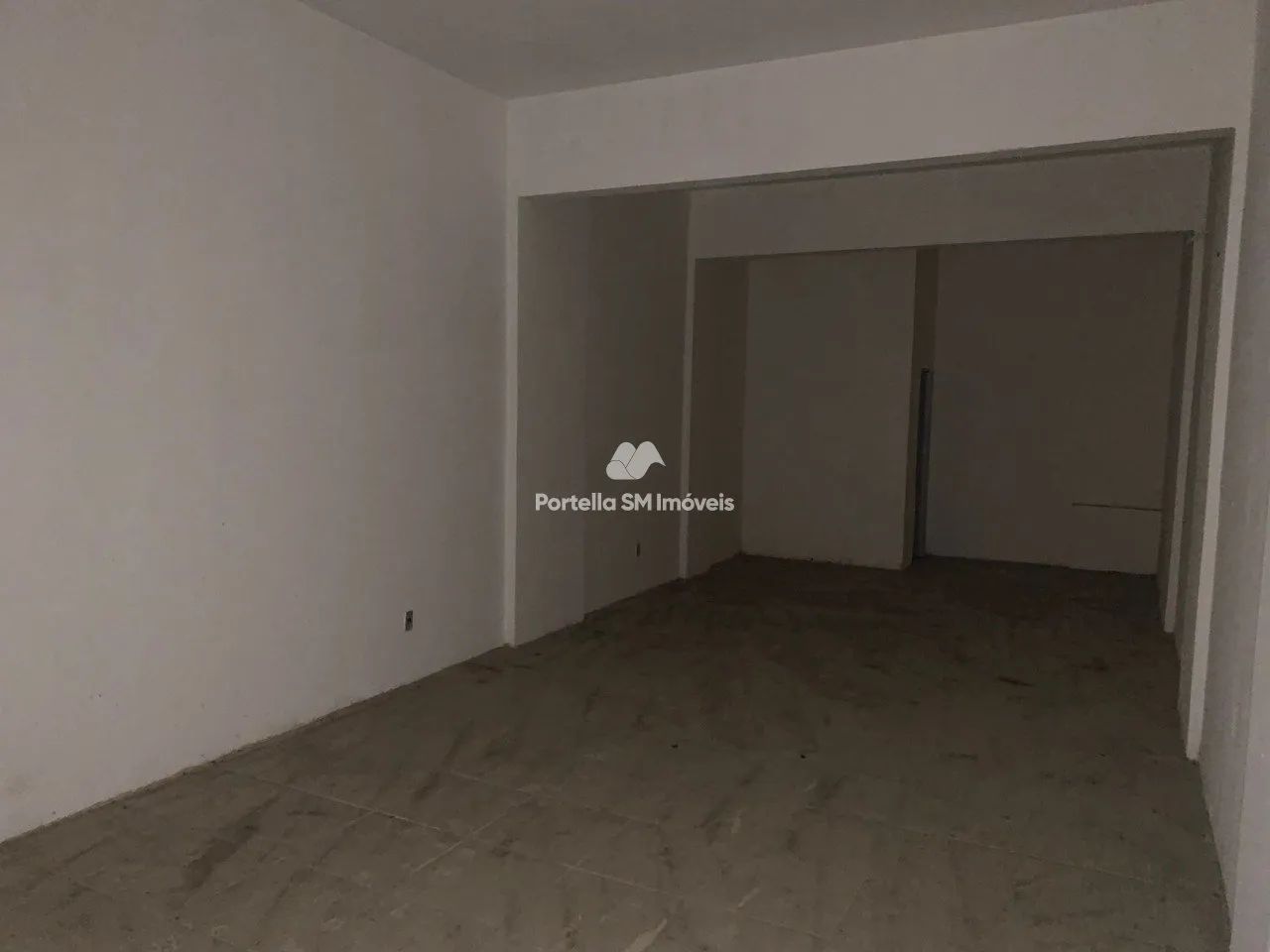 RIO DE JANEIRO - Conjunto Comercial/Sala - Humaitá - Foto 3