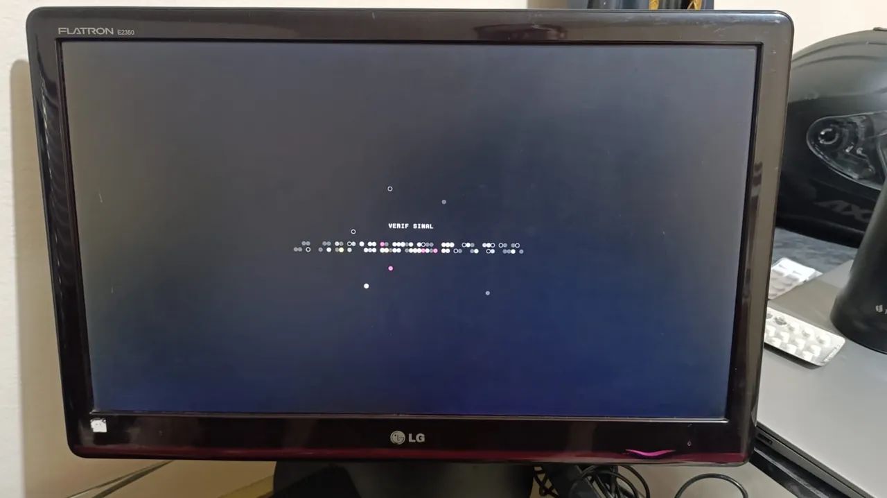 Monitor Full HD LG 24 - Foto 3