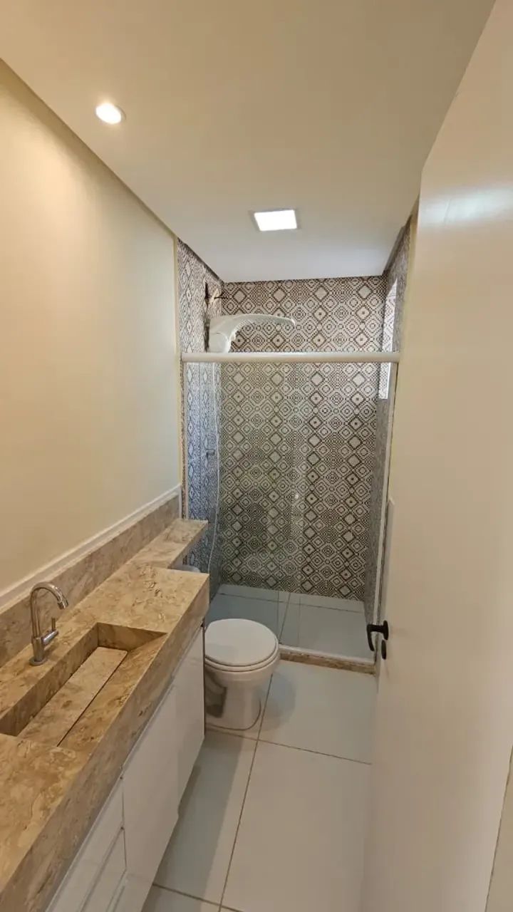 Casa térrea boa união - Foto 5