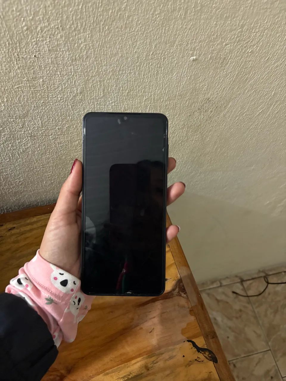 Celular Samsung A07  - Foto 2